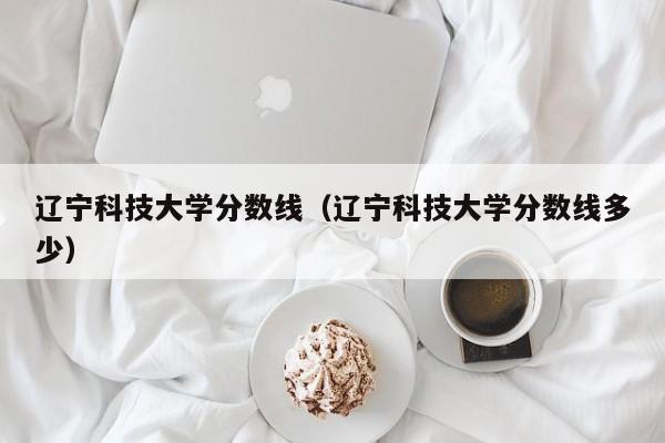 辽宁科技大学分数线（辽宁科技大学分数线多少）