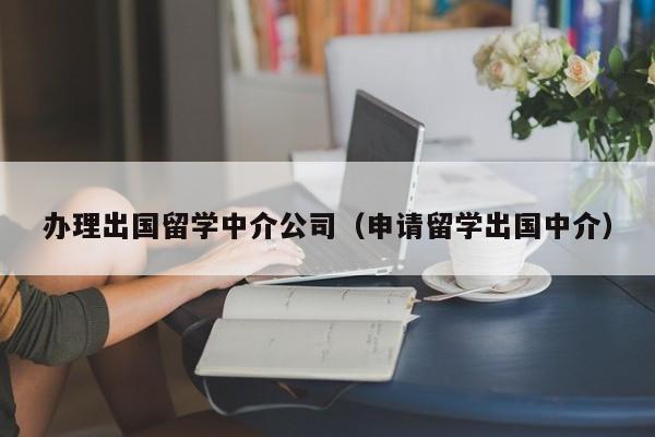 办理出国留学中介公司（申请留学出国中介）