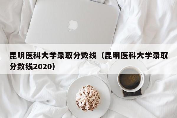 昆明医科大学录取分数线（昆明医科大学录取分数线2020）