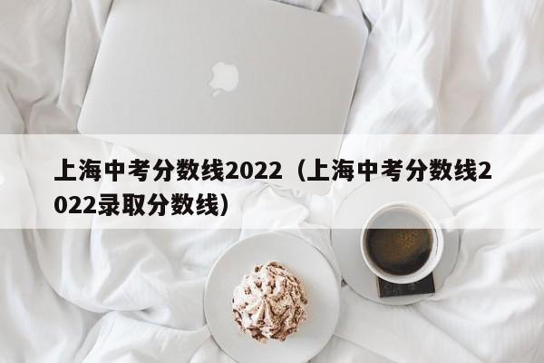 上海中考分数线2022（上海中考分数线2022录取分数线）