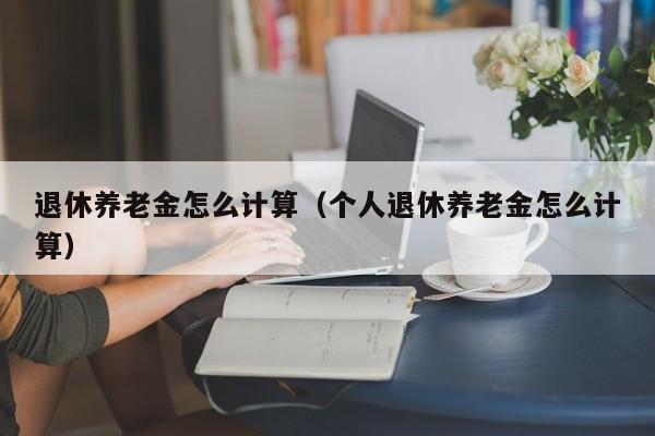 退休养老金怎么计算（个人退休养老金怎么计算）